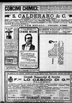 giornale/CFI0375759/1907/Ottobre/37