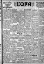 giornale/CFI0375759/1907/Ottobre/38
