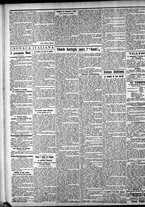 giornale/CFI0375759/1907/Ottobre/39
