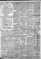 giornale/CFI0375759/1907/Ottobre/4