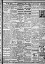 giornale/CFI0375759/1907/Ottobre/40