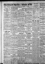 giornale/CFI0375759/1907/Ottobre/41