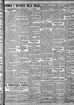 giornale/CFI0375759/1907/Ottobre/42
