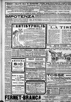 giornale/CFI0375759/1907/Ottobre/43