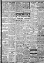 giornale/CFI0375759/1907/Ottobre/46