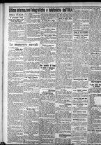 giornale/CFI0375759/1907/Ottobre/47