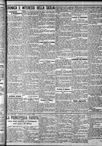 giornale/CFI0375759/1907/Ottobre/48