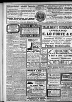 giornale/CFI0375759/1907/Ottobre/49