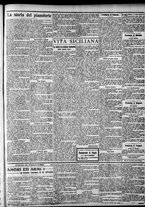 giornale/CFI0375759/1907/Ottobre/5