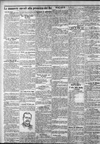 giornale/CFI0375759/1907/Ottobre/51