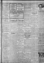 giornale/CFI0375759/1907/Ottobre/52