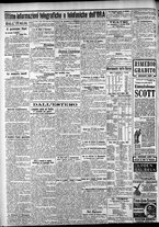 giornale/CFI0375759/1907/Ottobre/53