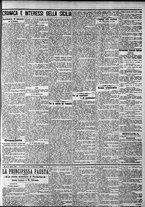 giornale/CFI0375759/1907/Ottobre/54
