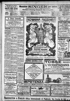 giornale/CFI0375759/1907/Ottobre/55