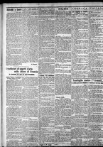 giornale/CFI0375759/1907/Ottobre/57