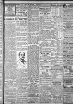 giornale/CFI0375759/1907/Ottobre/58
