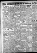 giornale/CFI0375759/1907/Ottobre/59