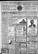 giornale/CFI0375759/1907/Ottobre/6