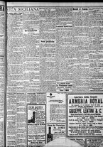 giornale/CFI0375759/1907/Ottobre/60