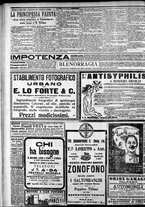 giornale/CFI0375759/1907/Ottobre/61