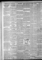 giornale/CFI0375759/1907/Ottobre/63