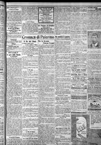 giornale/CFI0375759/1907/Ottobre/64