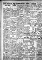 giornale/CFI0375759/1907/Ottobre/65