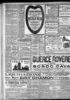 giornale/CFI0375759/1907/Ottobre/67