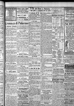 giornale/CFI0375759/1907/Ottobre/70