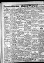 giornale/CFI0375759/1907/Ottobre/71