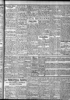 giornale/CFI0375759/1907/Ottobre/72