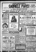 giornale/CFI0375759/1907/Ottobre/73