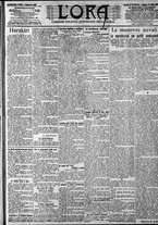 giornale/CFI0375759/1907/Ottobre/74