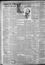 giornale/CFI0375759/1907/Ottobre/75