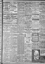 giornale/CFI0375759/1907/Ottobre/76