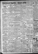 giornale/CFI0375759/1907/Ottobre/77