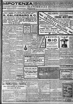giornale/CFI0375759/1907/Ottobre/78