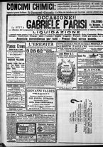 giornale/CFI0375759/1907/Ottobre/79