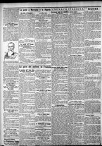 giornale/CFI0375759/1907/Ottobre/8