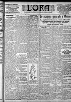 giornale/CFI0375759/1907/Ottobre/80
