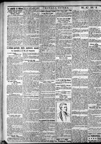 giornale/CFI0375759/1907/Ottobre/81