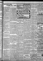 giornale/CFI0375759/1907/Ottobre/82