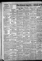 giornale/CFI0375759/1907/Ottobre/83