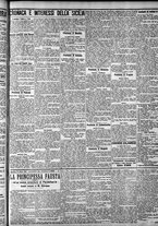 giornale/CFI0375759/1907/Ottobre/84
