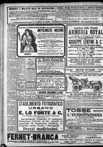 giornale/CFI0375759/1907/Ottobre/85