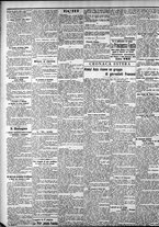 giornale/CFI0375759/1907/Ottobre/87
