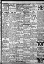 giornale/CFI0375759/1907/Ottobre/88