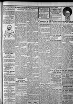giornale/CFI0375759/1907/Ottobre/9