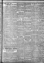 giornale/CFI0375759/1907/Ottobre/90
