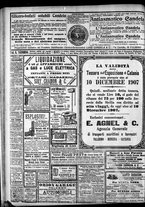 giornale/CFI0375759/1907/Ottobre/91
